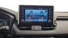 Toyota Rav4 2.5l 220H Advance 4WD