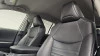 Toyota Rav4 2.5l 220H Advance 4WD