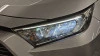 Toyota Rav4 2.5l 220H Advance 4WD