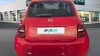 Fiat 500 Monotrim Hb 320km 85kW (118CV)