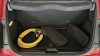 Fiat 500 Monotrim Hb 320km 85kW (118CV)