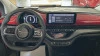 Fiat 500 Monotrim Hb 320km 85kW (118CV)