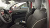 Fiat 500 Monotrim Hb 320km 85kW (118CV)