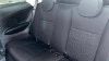 Fiat 500 Monotrim Hb 320km 85kW (118CV)