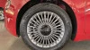 Fiat 500 Monotrim Hb 320km 85kW (118CV)