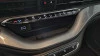 Fiat 500 Monotrim Hb 320km 85kW (118CV)