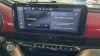 Fiat 500 Monotrim Hb 320km 85kW (118CV)