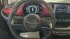 Fiat 500 Monotrim Hb 320km 85kW (118CV)