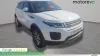 Land Rover Range Rover Evoque 2.0l Td4 Diesel110kw (150cv)4x4 Se