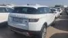 Land Rover Range Rover Evoque 2.0l Td4 Diesel110kw (150cv)4x4 Se