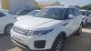 Land Rover Range Rover Evoque 2.0l Td4 Diesel110kw (150cv)4x4 Se