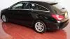 Mercedes-Benz Clase CLA CLA 200 d Shooting Brake 100 kW (136 CV)