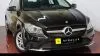 Mercedes-Benz Clase CLA CLA 200 d 100 kW (136 CV)