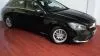 Mercedes-Benz Clase CLA CLA 200 d 100 kW (136 CV)