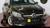 Mercedes-Benz Clase CLA CLA 180 d Shooting Brake