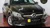 Mercedes-Benz Clase CLA CLA 180 d Shooting Brake