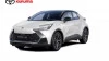 Toyota C-HR 2.0 220PH Spirit