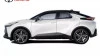 Toyota C-HR 2.0 220PH Spirit