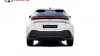 Toyota C-HR 2.0 220PH Spirit
