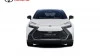 Toyota C-HR 2.0 220PH Spirit