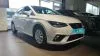 Seat Ibiza 1.0 TSI 81kW (110CV) Style