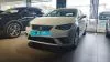 Seat Ibiza 1.0 TSI 81kW (110CV) Style