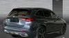 Mercedes-Benz GLC GLC 220 d 4MATIC