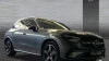 Mercedes-Benz GLC GLC 220 d 4MATIC