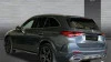 Mercedes-Benz GLC GLC 220 d 4MATIC