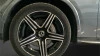 Mercedes-Benz GLC GLC 220 d 4MATIC