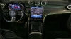 Mercedes-Benz GLC GLC 220 d 4MATIC