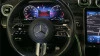 Mercedes-Benz GLC GLC 220 d 4MATIC