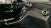 Mercedes-Benz GLC GLC 220 d 4MATIC
