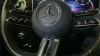 Mercedes-Benz GLC GLC 220 d 4MATIC