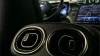 Mercedes-Benz GLC GLC 220 d 4MATIC