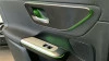 Mercedes-Benz GLC GLC 220 d 4MATIC