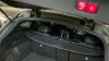 Mercedes-Benz GLC GLC 220 d 4MATIC
