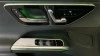 Mercedes-Benz GLC GLC 220 d 4MATIC