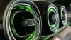 Mercedes-Benz GLC GLC 220 d 4MATIC