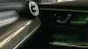 Mercedes-Benz GLC GLC 220 d 4MATIC