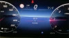 Mercedes-Benz GLC GLC 220 d 4MATIC