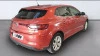 Renault Megane   1.3 TCe GPF Limited + EDC 103kW