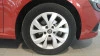 Renault Megane   1.3 TCe GPF Limited + EDC 103kW
