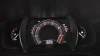 Renault Megane   1.3 TCe GPF Limited + EDC 103kW