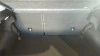 Renault Megane   1.3 TCe GPF Limited + EDC 103kW