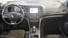 Renault Megane   1.3 TCe GPF Limited + EDC 103kW