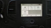 Renault Megane   1.3 TCe GPF Limited + EDC 103kW