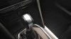 Renault Megane   1.3 TCe GPF Limited + EDC 103kW