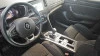 Renault Megane   1.3 TCe GPF Limited + EDC 103kW
