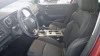 Renault Megane   1.3 TCe GPF Limited + EDC 103kW